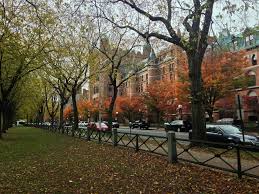 vbenchley's tweet image. "Storyline was excellent"AmR "Thoroughly enjoyed"AmR amazon.com/dp/B00O97FE9W TheSnailMan #GreatWeekendRead #CR4U #J4UF