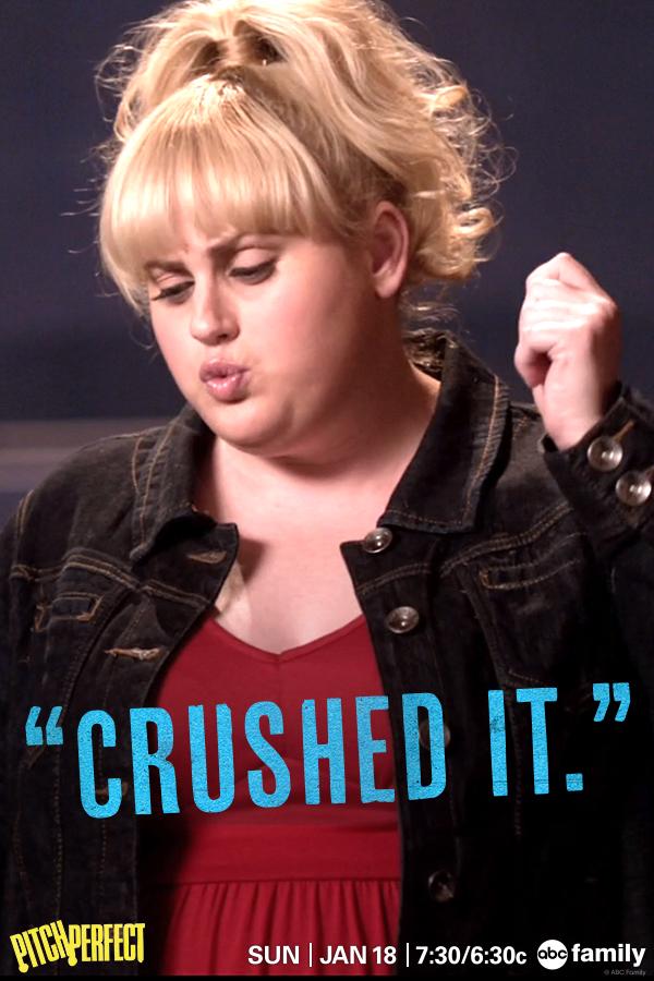 Imik Lynn (imiklynn) Twitter