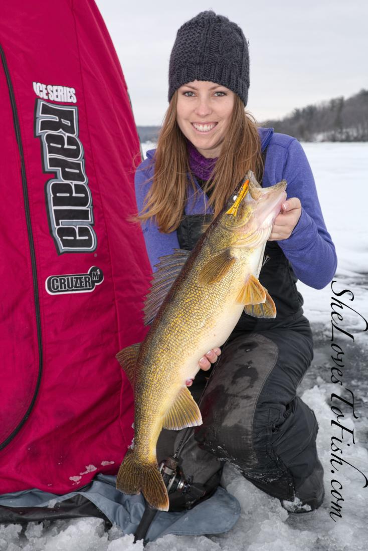 Ashley Rae tweet media