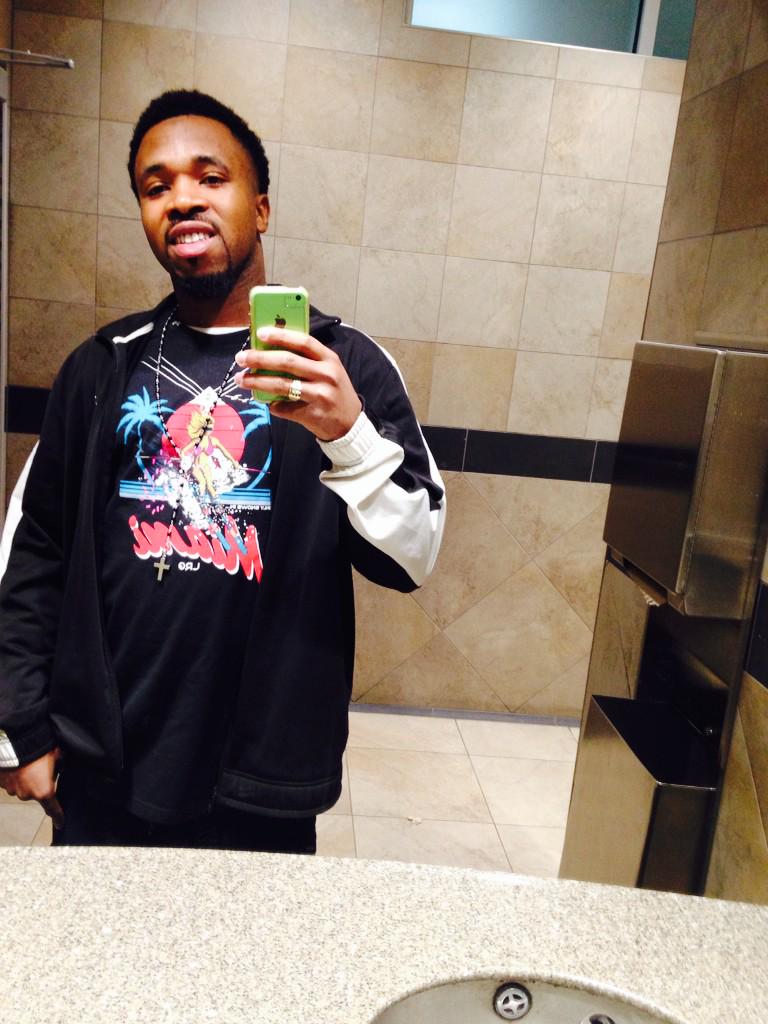 trelltheillest's tweet photo. http://t.co/lo2ox5Xv7A