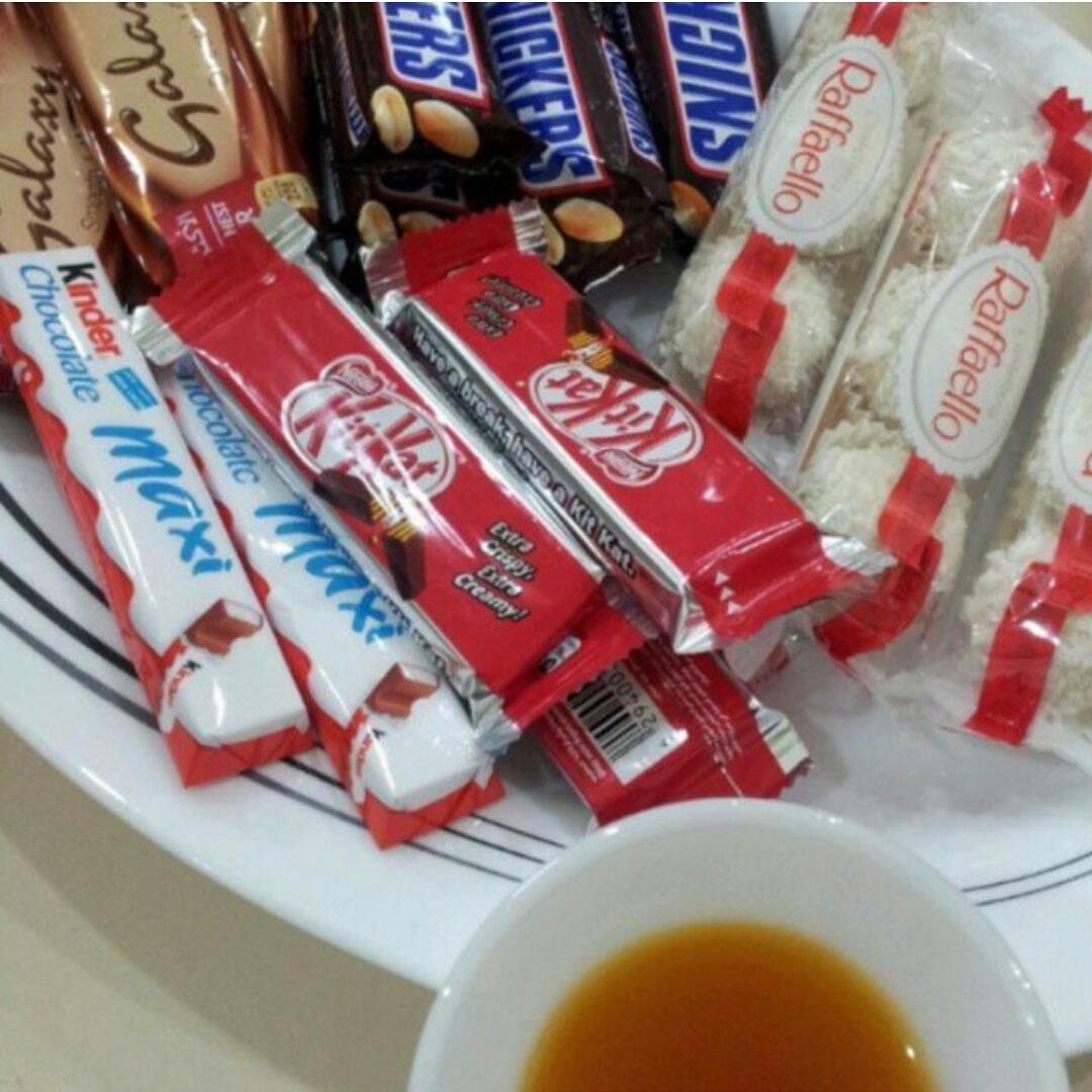 GghMalak's tweet photo. http://t.co/4lqiwTaF6L