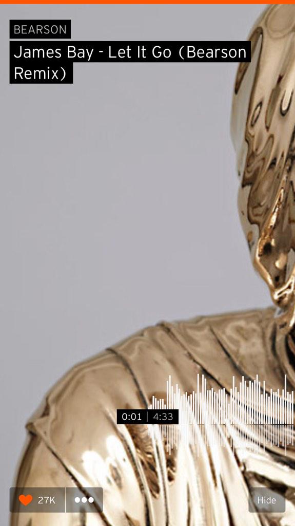 gmcc_g's tweet photo. 🎧😴tune to put me to sleep http://t.co/1gqZ65ovQt