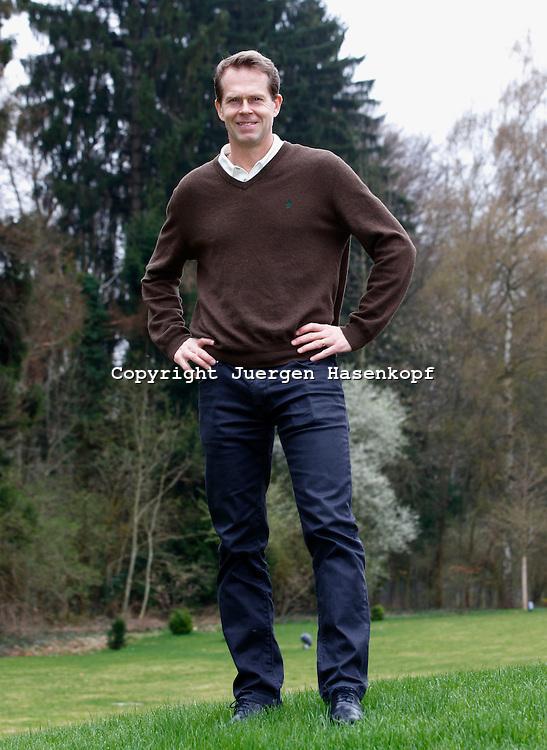 Happy birthday Mr. Stefan Edberg :) 