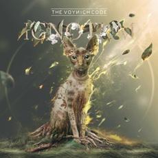 metal_de's tweet image. #KurzNotiert: #THEVOYNICHCODE – #Ignotum EP. metal.de/death-metal/re… @thevoynichcode