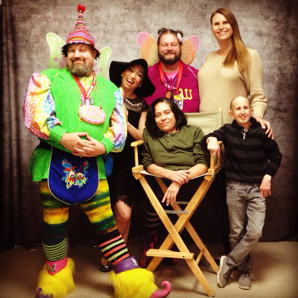 Permalink til innebygd bilde