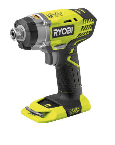 UKRapidFireDeal's tweet photo. Ryobi 18V One Plus Impact Driver Bare Tool http://t.co/YCUmwqXKWo #ryobi #homeimprovement http://t.co/2I6lfNm2Zj