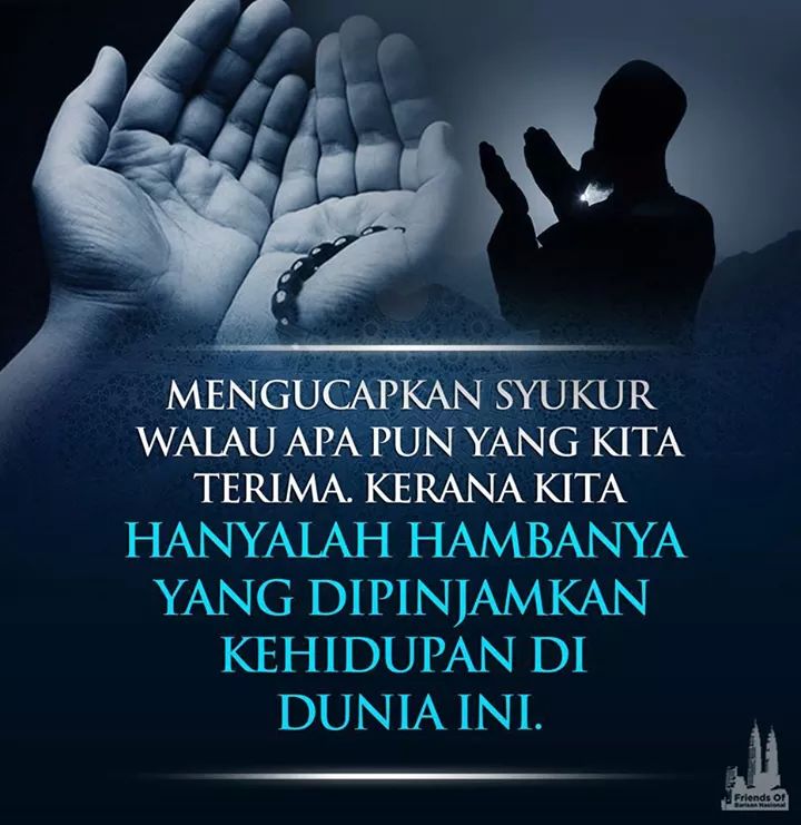 71Norlela's tweet photo. http://t.co/IsCeLvV43F