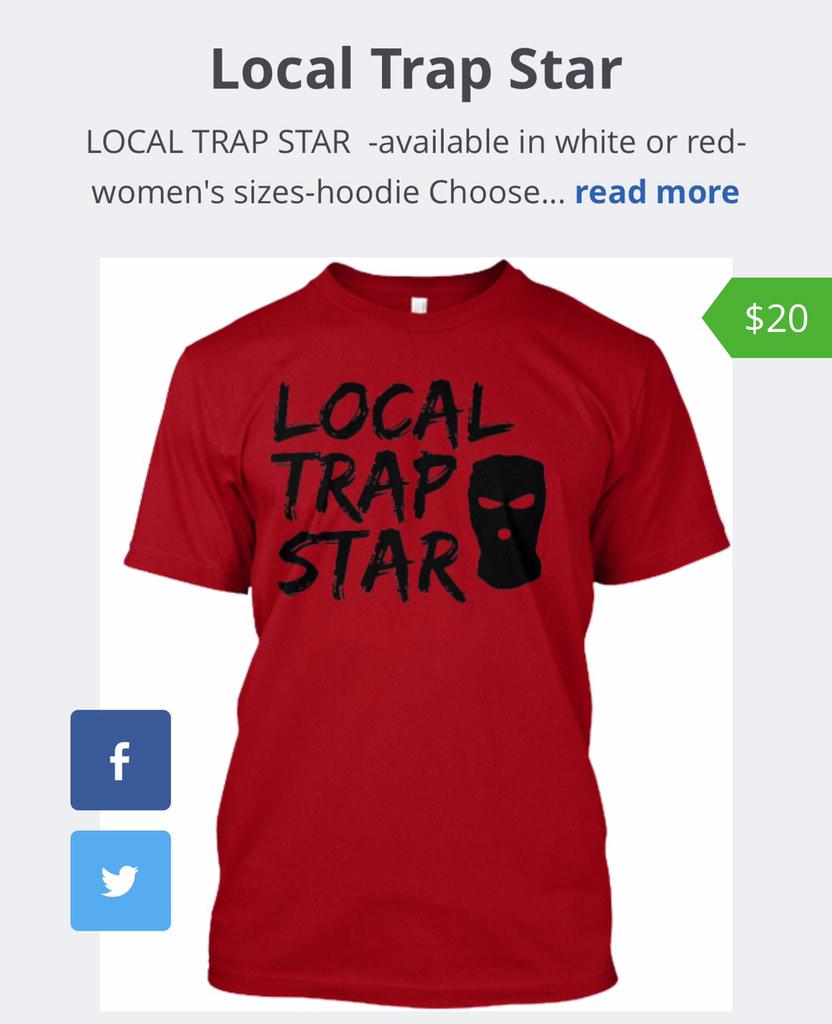 513Tees tweet picture