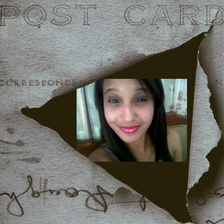 frekiitah98's tweet photo. http://t.co/XL507rfSIq