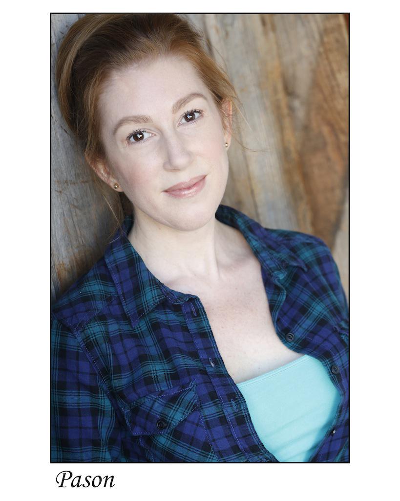 TW Pornstars - Pason. Twitter. #Pason #Actress #girlnextdoor #Headshot #Pics. 1:46 AM - 19 Jan 2015