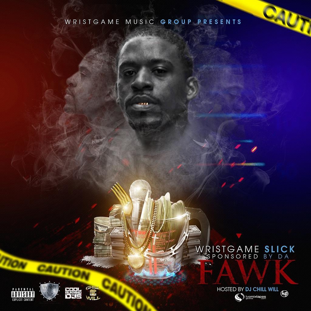 wristgameslick's tweet image. #SBDFvol1 #WMG @wristgameslick @CHILLiGRINDWILL @coolrunningdjs #indytapes #AUTHENIKTRAP #CLASSIK 💯💯⛽⛽⛽ #93OCTANE