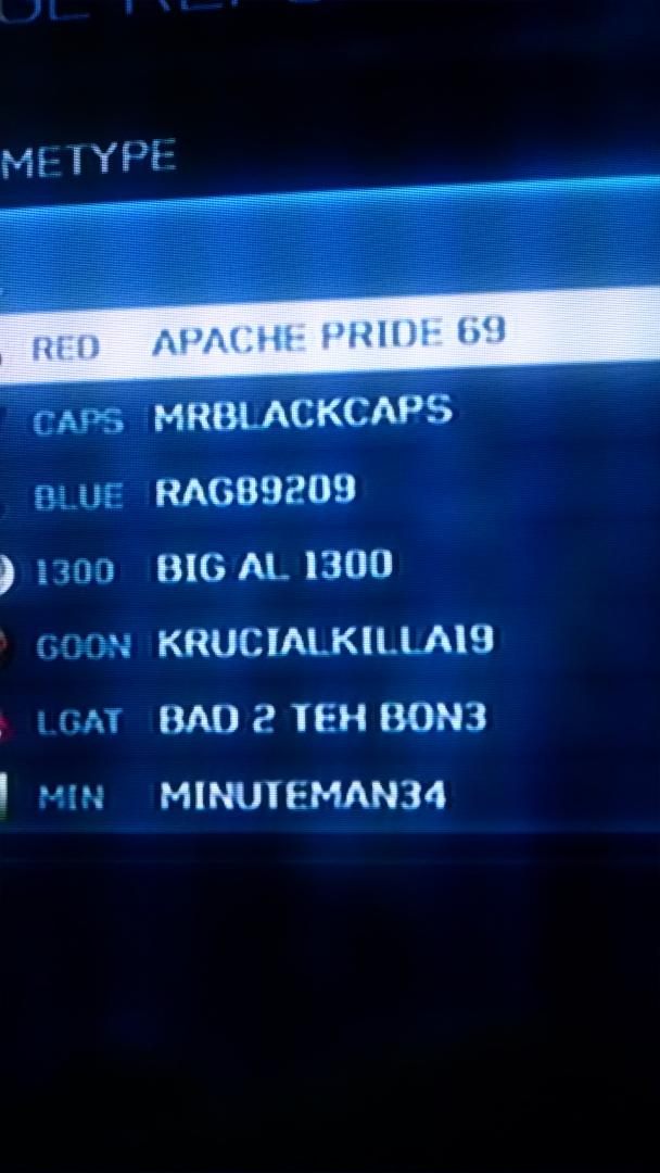 OGCaps's tweet image. Fire team reaper @KrucialGTAV @Big_Al_1300 @THE_NATIVE69 @LanceGTAV @hferguson222