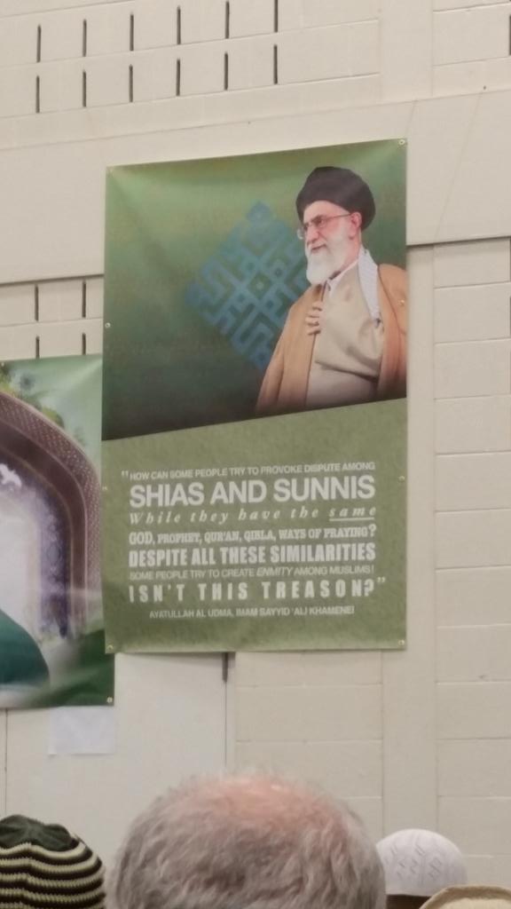 Another one as well <a href="/fatema_313/">fatema panju</a>