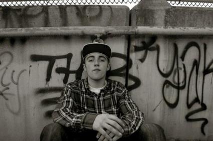 Happy Birthday Mac Miller 