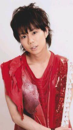 hiro_picpic__'s tweet photo. 【北山宏光】 http://t.co/QjorrbsN5M
