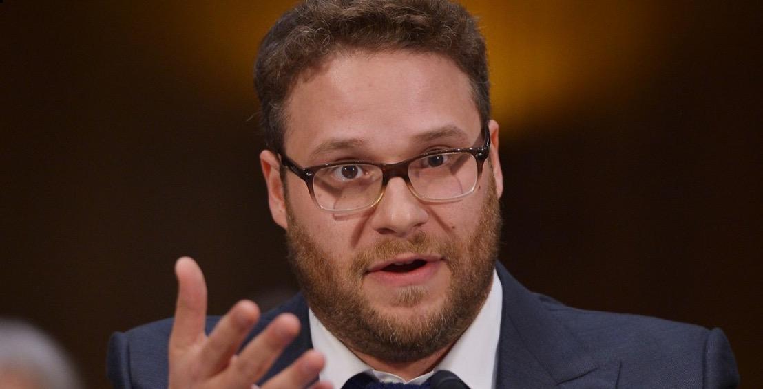 Boycott Seth Rogen immediately for what he just said about “American Sniper” and Nazis! youngcons.com/boycott-seth-r…