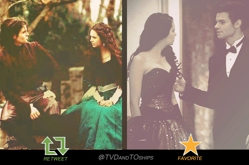 RTandFAVships's tweet photo. Kalijah vs. Elejah
❁
RT for Kalijah.
FAV for Elejah. http://t.co/xXpMPzDSfo