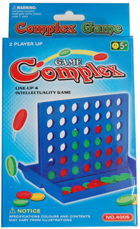 JoshCPinn's tweet photo. .@ShaneWarne @DannyPinn1 #ComplexGame http://t.co/kbQaNu8VxA