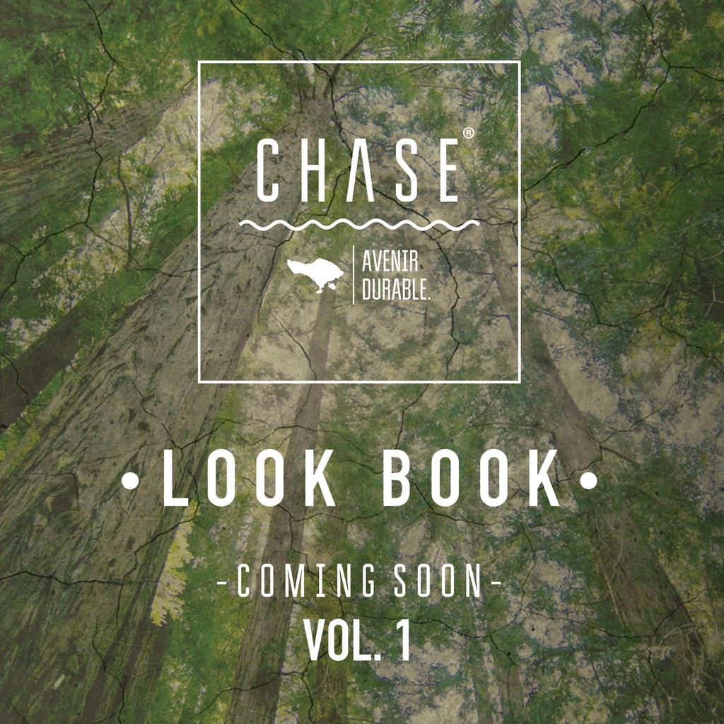 Good morning | Project Soon On Next Month ! Created with love and peace | Stay Tuned 😎