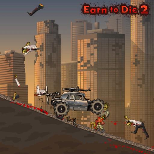 Thatplayer_02 tweet picture