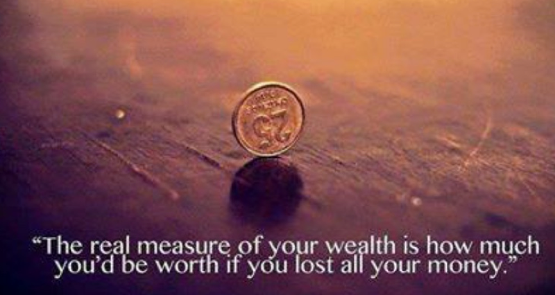 IUNamaste's tweet photo. #Selfworth #Value #TheSecretToLifeIs http://t.co/iAeXFKD164