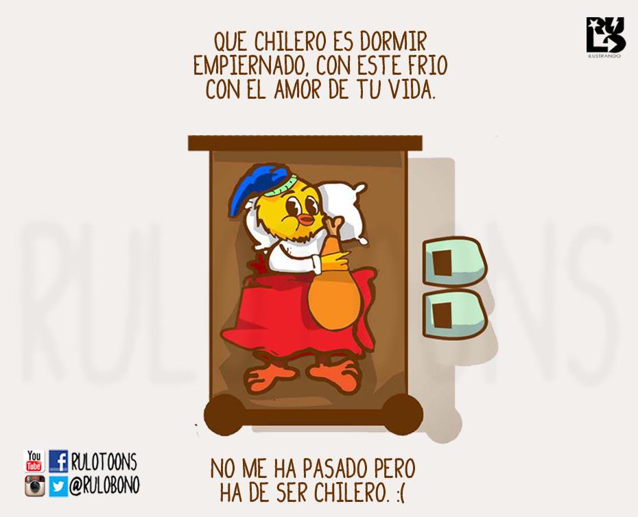 Memes De Empiernado Memes Empresarios Added A New Photo. Memes
