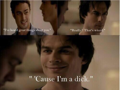 IanSYRPG's tweet image. 