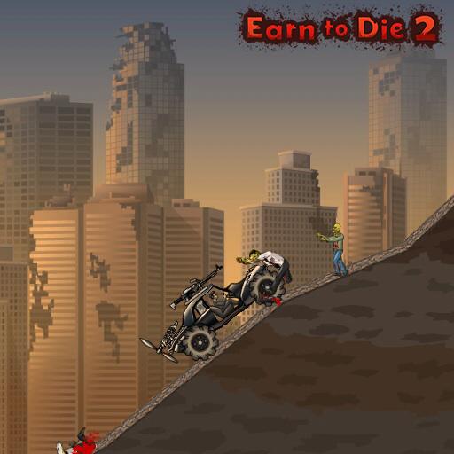 Thatplayer_02 tweet picture