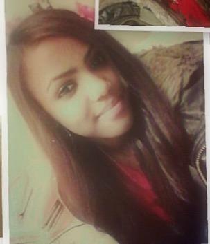 sexiliciousval's tweet photo. fresh blowout (no perms) http://t.co/eGxvGTKzKG