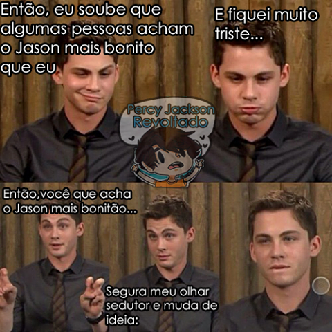 Seduçaum suhausha Happy Birthday Logan Lerman From Brazil 