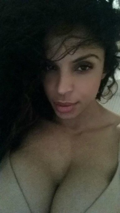 @elfather14goo que Dios Te vendiga mi amor muchos besos😘😘😘😘 http://t.co/X9UjOupC0j<a class="tags" target="_blank" title="On Twitter" href="/?out=eyJ0eXAiOiJKV1QiLCJhbGciOiJIUzUxMiJ9.eyJpYXQiOjE3MjA4NTQ4MzgsImlzcyI6InR3cG9ybnN0YXJzLmNvbSIsIm5iZiI6MTcyMDg1NDgzOCwiZXhwIjoxNzUyMzkwODM4LCJyZWRpcmVjdF91cmwiOiJodHRwczovL3R3aXR0ZXIuY29tL2VsZmF0aGVyMTRnb28ifQ.XuPHEJg6Vk-BZFQqR5L2YDMBatCAiXA82EM9-Edyeo_7_xuxzW63eJ0uj6ujrS1B1nRJp0-mKHjydtmcke28CQ">@elfather14goo</a><a href="/tag/silhouettechallenge"class="tags"><span>#silhouettechallenge</span></a>