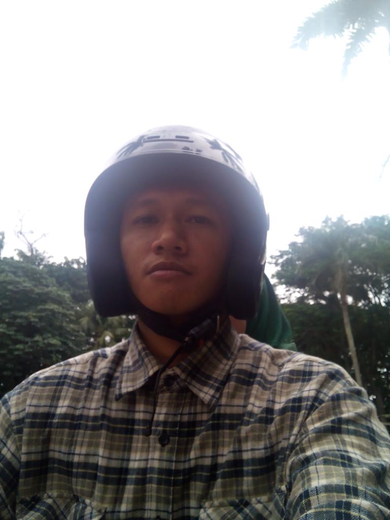 83Pulloh tweet picture