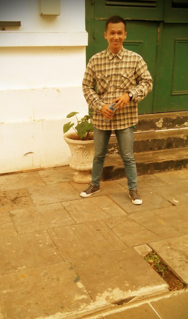 83Pulloh tweet picture