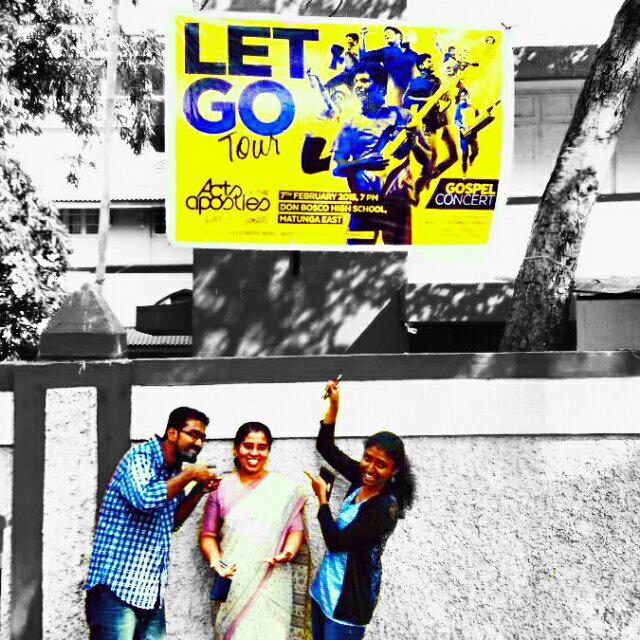 letgo2015 tweet picture
