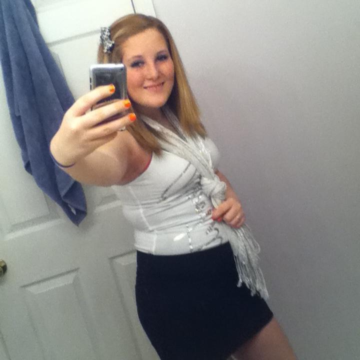 DestinyHogle's tweet image. 