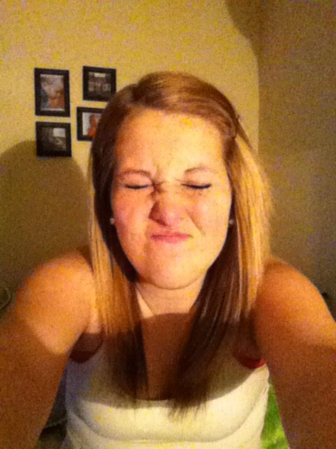 DestinyHogle's tweet image. 