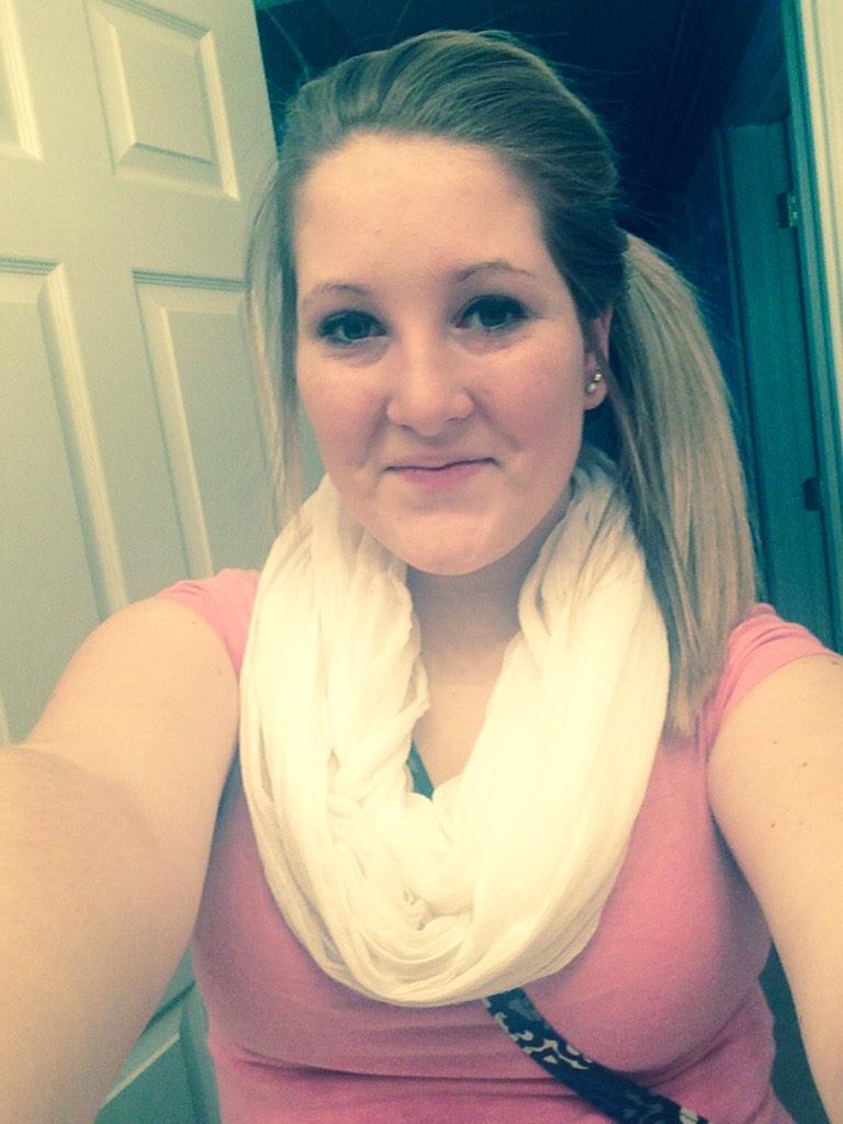 DestinyHogle's tweet image. 