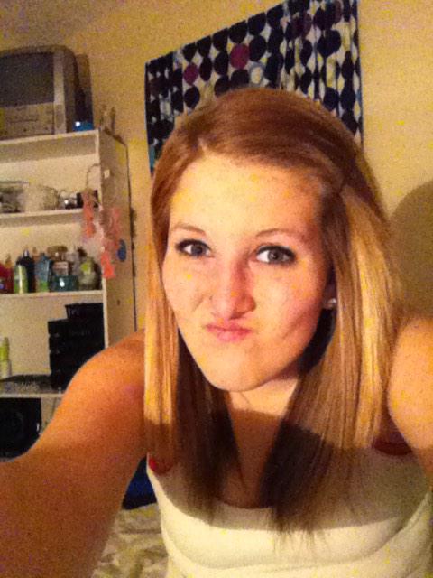 DestinyHogle's tweet image. 