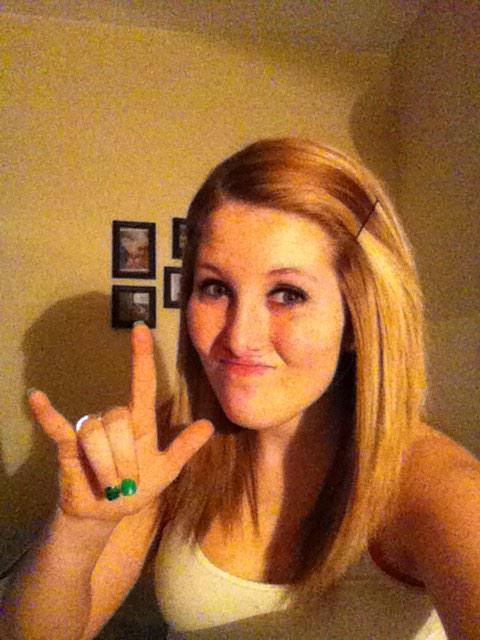 DestinyHogle's tweet image. 