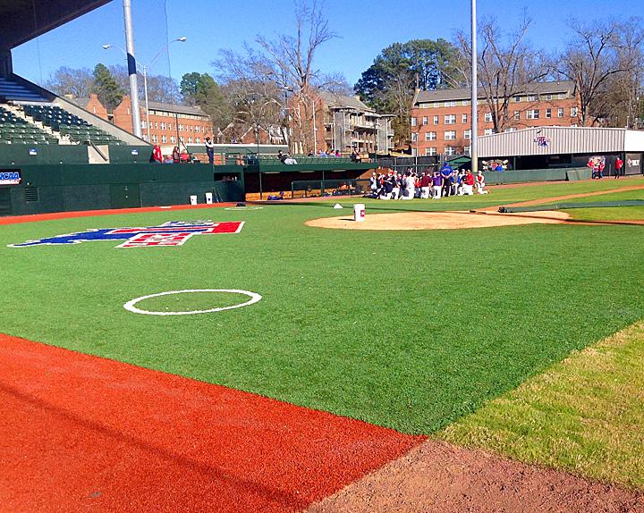 LA Tech Baseball (@LATechBSB) | Twitter