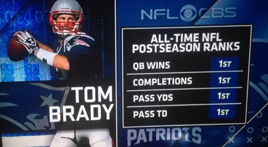 THE GOAT tweet media