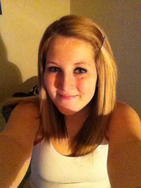 DestinyHogle's tweet image. 