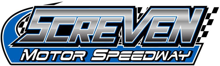 SoGaRacing's tweet photo. Catch next #TMacAttacK @WoOLateModels sanctioned @ScrevenMSC Winter Freeze V Feb 5-7!!
BIG Stars & Rockin Stock Cars http://t.co/mnTmj3GE5L