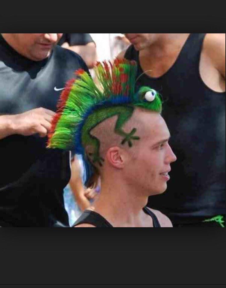 gmcc_g's tweet photo. @dalemfindlay why not dale? Looks ace http://t.co/X5CVR5Rke8