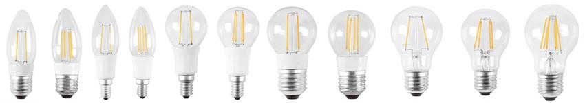 Confluentlights tweet picture