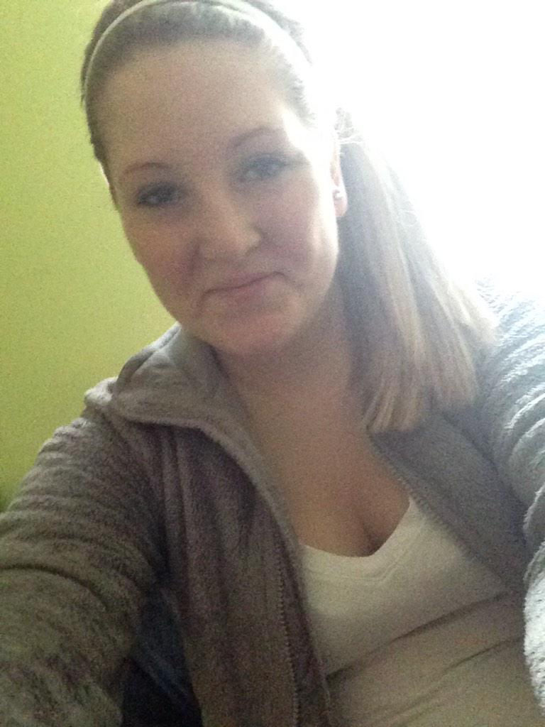 DestinyHogle's tweet image. 