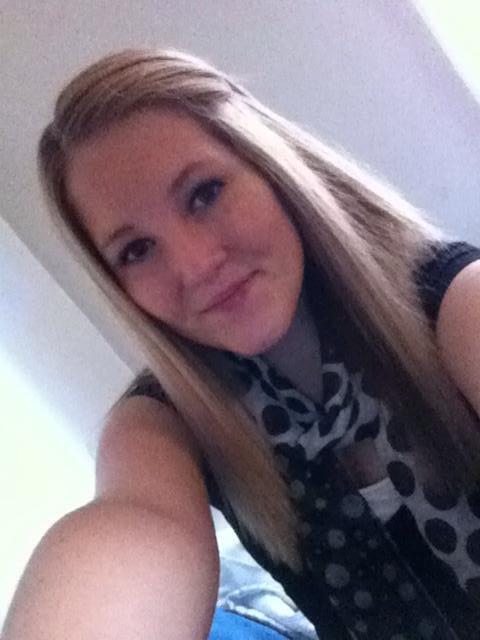 DestinyHogle's tweet image. 