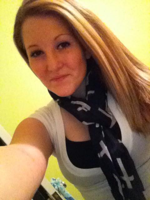 DestinyHogle's tweet image. 