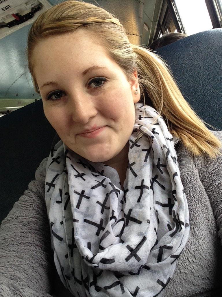 DestinyHogle's tweet image. 