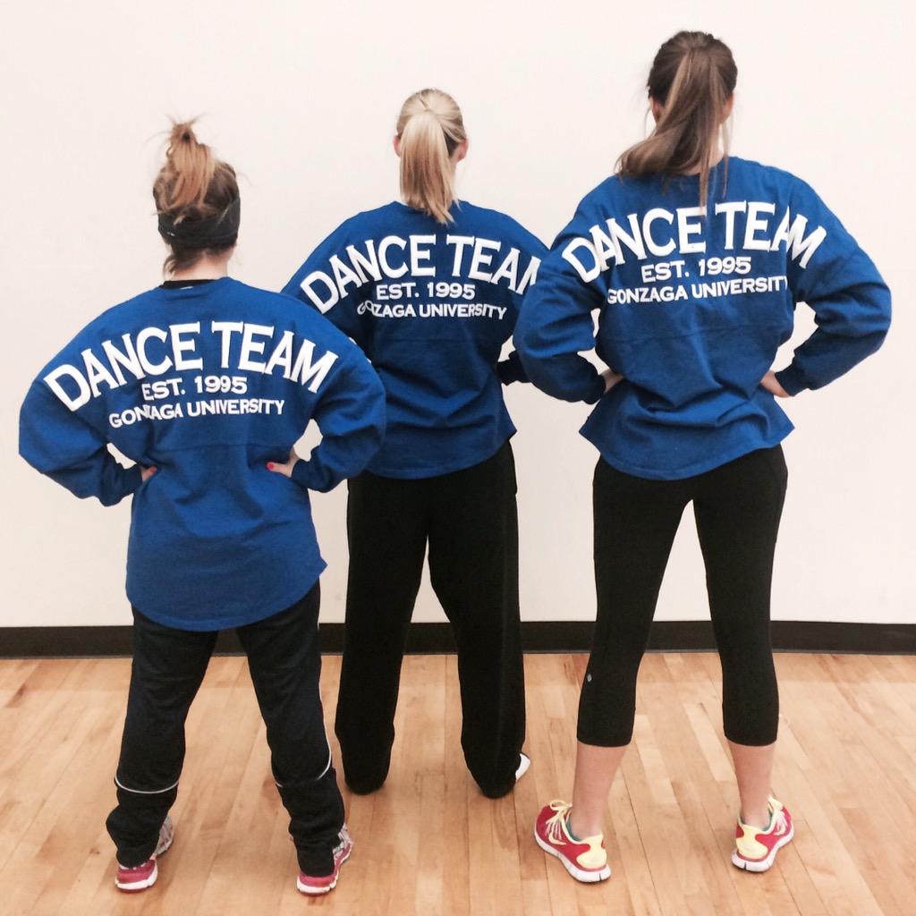 New year, new gear. #gudt #dt4l